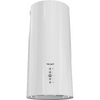 Вытяжка Weissgauff Gracia 70 WH