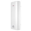 Водонагреватель аккумуляционный электрический Thermex Ceramik 100 V ЭдЭ001636