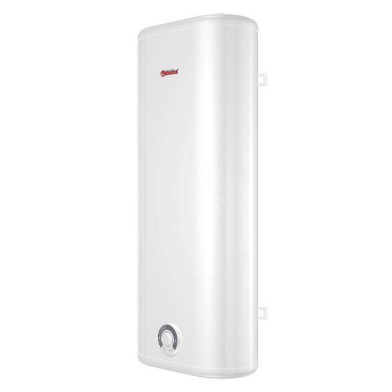 Водонагреватель аккумуляционный электрический Thermex Ceramik 100 V ЭдЭ001636