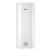 Водонагреватель аккумуляционный электрический Thermex Ceramik 100 V ЭдЭ001636