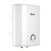 Водонагреватель аккумуляционный электрический Thermex Ceramik 30 V ЭдЭ001633