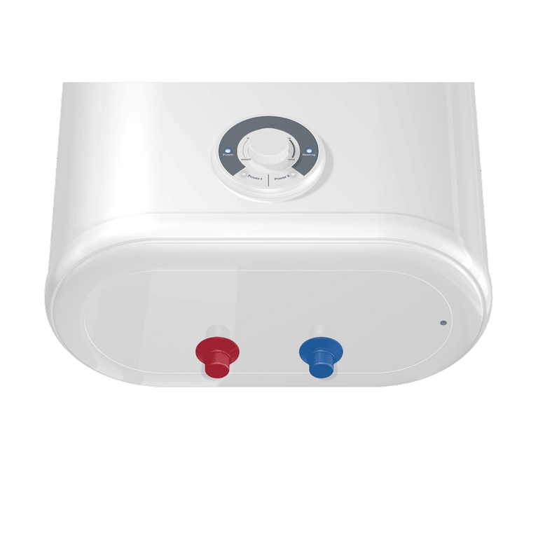 Водонагреватель аккумуляционный электрический Thermex Ceramik 30 V ЭдЭ001633