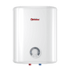 Водонагреватель аккумуляционный электрический Thermex Ceramik 30 V ЭдЭ001633