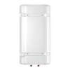 Водонагреватель аккумуляционный электрический Thermex Ceramik 50 V ЭдЭ001634