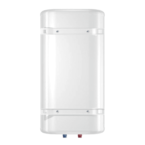 Водонагреватель аккумуляционный электрический Thermex Ceramik 50 V ЭдЭ001634