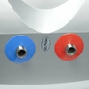 Водонагреватель аккумуляционный электрический Thermex Ceramik 50 V ЭдЭ001634