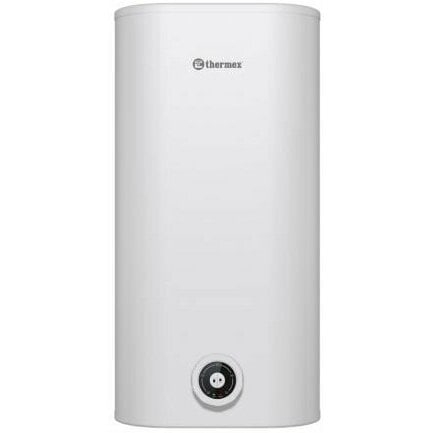 Водонагреватель аккумуляционный электрический Thermex Ceramik 50 V ЭдЭ001634