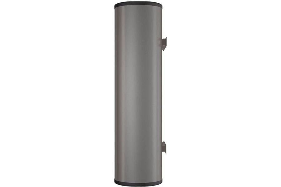 Водонагреватель Ariston Abs Andris2 R 15 U под раковиной/белый