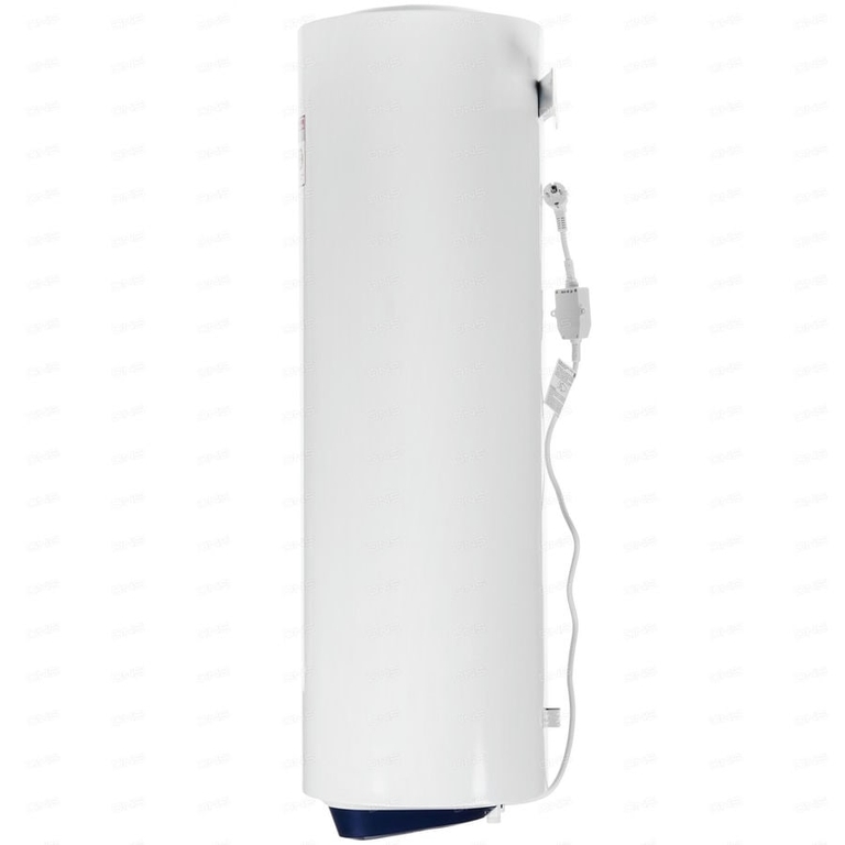 Водонагреватель Ariston BLU1 ECO ABS PW 80 V Slim