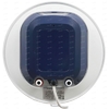 Водонагреватель Ariston BLU1 ECO ABS PW 80 V Slim