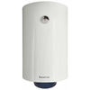 Водонагреватель Ariston BLU1 R ABS 100 V