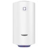 Водонагреватель Ariston BLU1 R ABS 50 V SLIM