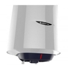 Водонагреватель Ariston BLU1 R ABS 80 V