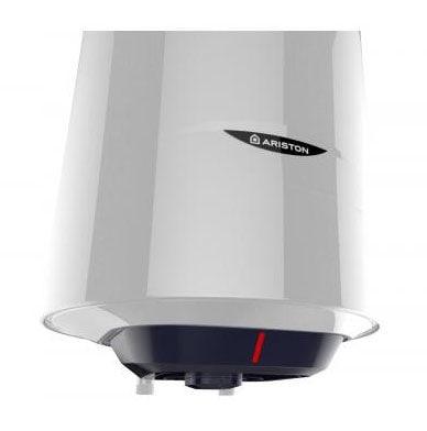 Водонагреватель Ariston BLU1 R ABS 80 V