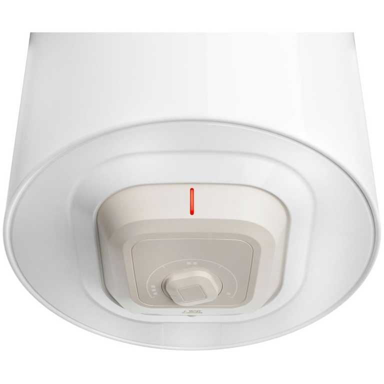 Водонагреватель ARISTON DUNE1 R 50 V 1,5K PL (3700633)