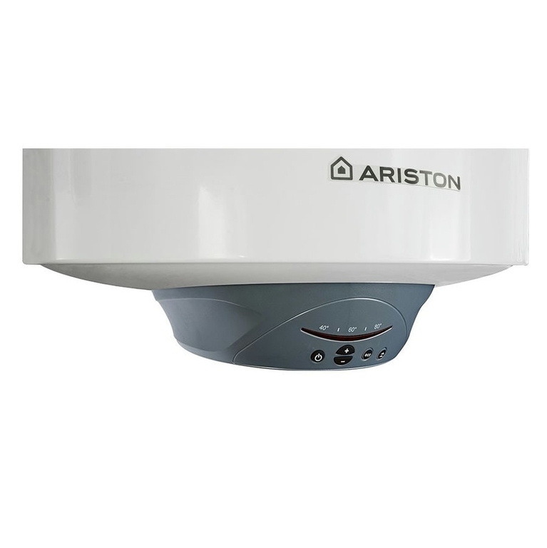 Водонагреватель Ariston PRO1 ECO INOX ABS PW 100 V