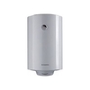Водонагреватель Ariston PRO1 R INOX ABS 100 V