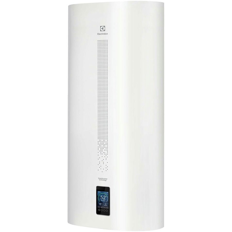 Водонагреватель Electrolux EWH 100 SmartInverter