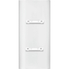 Водонагреватель Electrolux EWH 100 SmartInverter