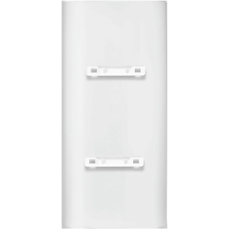 Водонагреватель Electrolux EWH 100 SmartInverter