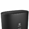 Водонагреватель Electrolux EWH 50 Gladius Inverter Grafit