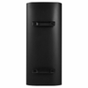 Водонагреватель Electrolux EWH 50 Gladius Inverter Grafit