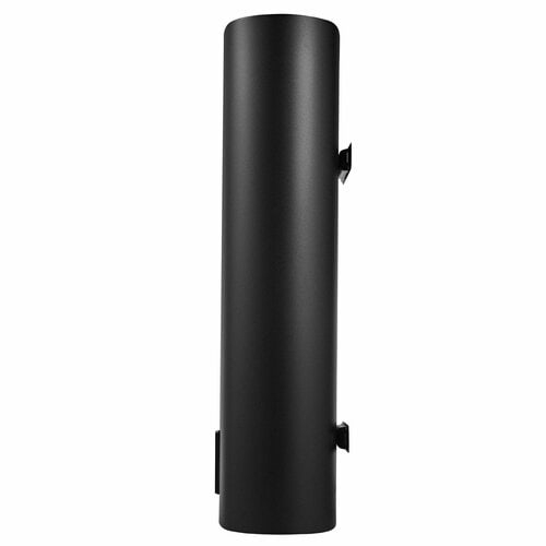Водонагреватель Electrolux EWH 50 Gladius Inverter Grafit