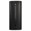 Водонагреватель Electrolux EWH 50 Gladius Inverter Grafit