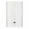 Водонагреватель Electrolux EWH 80 Centurio IQ Inverter