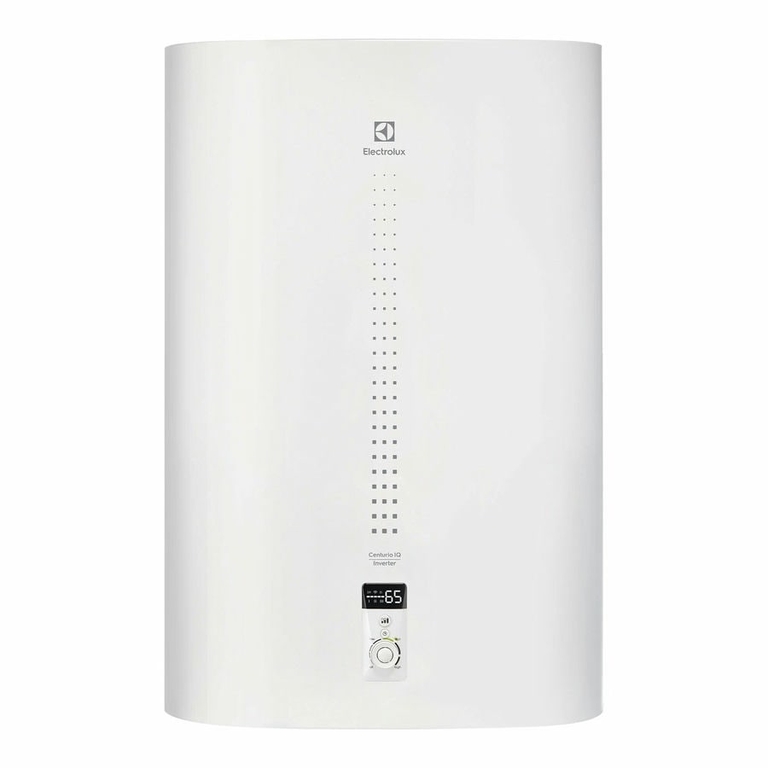 Водонагреватель Electrolux EWH 80 Centurio IQ Inverter