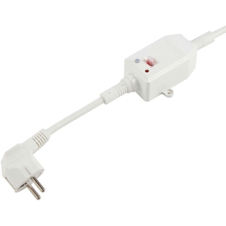 Водонагреватель Electrolux EWH 80 Centurio IQ Inverter