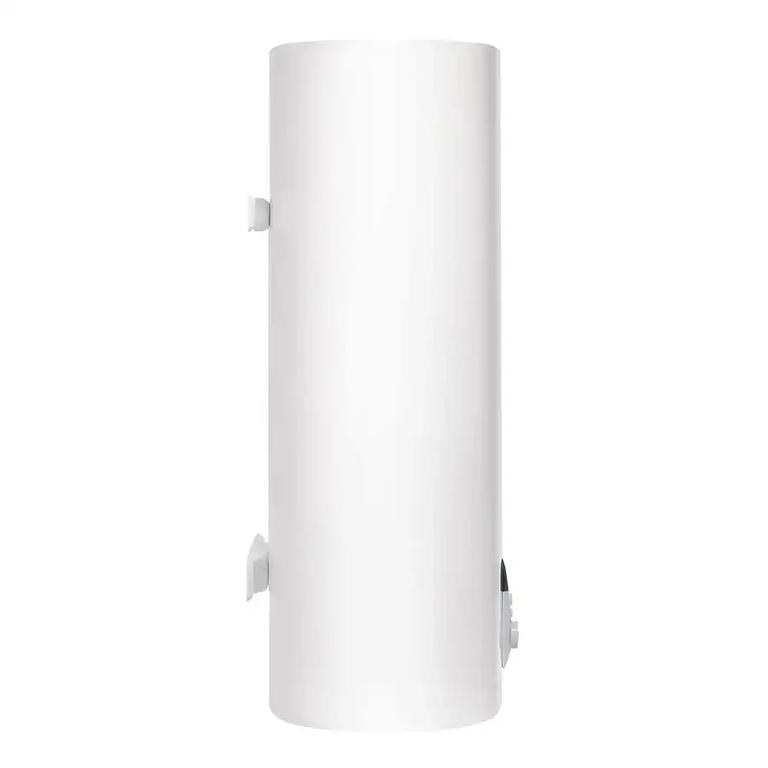 Водонагреватель Electrolux EWH 80 Centurio IQ Inverter