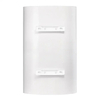 Водонагреватель Electrolux EWH 80 Centurio IQ Inverter