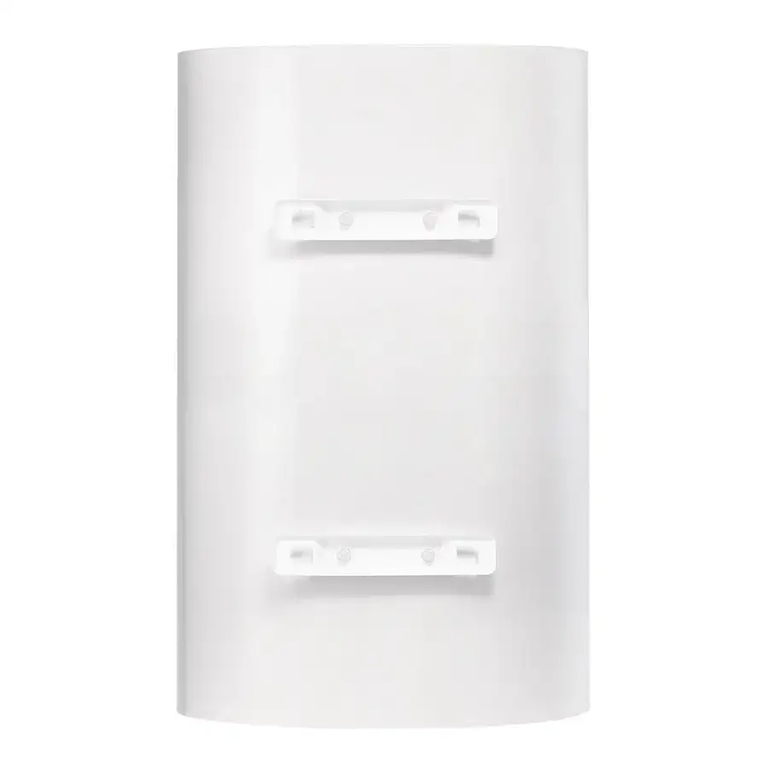 Водонагреватель Electrolux EWH 80 Centurio IQ Inverter