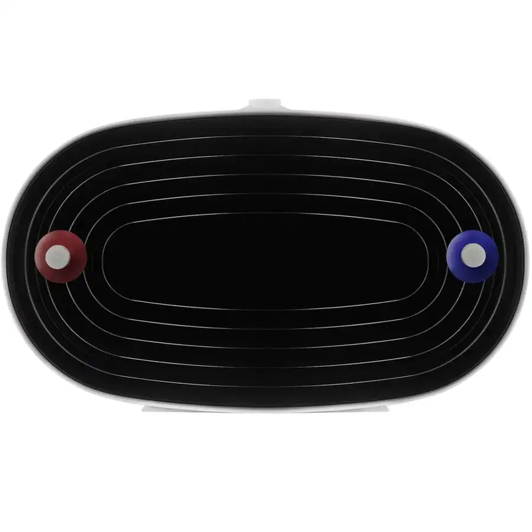 Водонагреватель Electrolux EWH 80 Centurio IQ Inverter