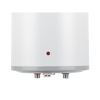 Водонагреватель электрический накопительный водонагреватель Thermex RZL 30 Ultra Slim, IU 30 V