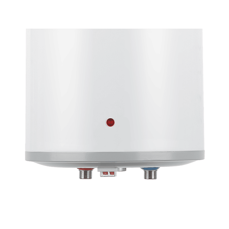 Водонагреватель электрический накопительный водонагреватель Thermex RZL 30 Ultra Slim, IU 30 V