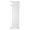 Водонагреватель Garanterm Flat 100 V