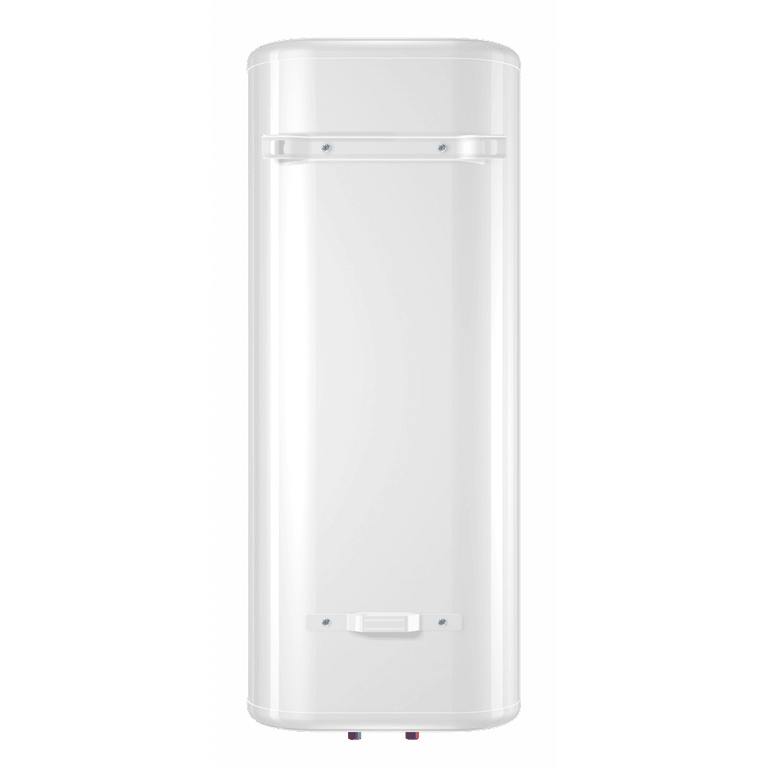 Водонагреватель Garanterm Flat 100 V