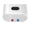 Водонагреватель Garanterm Flat 100 V