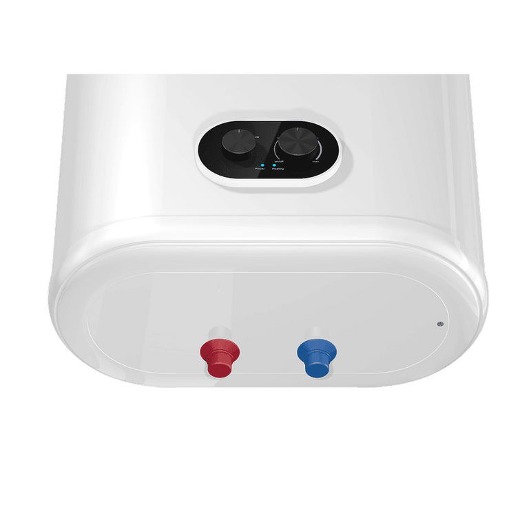 Водонагреватель Garanterm Flat 100 V