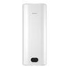 Водонагреватель Garanterm Flat 100 V