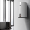 Водонагреватель Midea MWH-5015-CVM