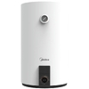 Водонагреватель Midea MWH-5015-CVM