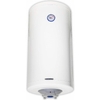 Водонагреватель накопительный Metalac Bojler Heatleader MB Inox 100 R (108870)