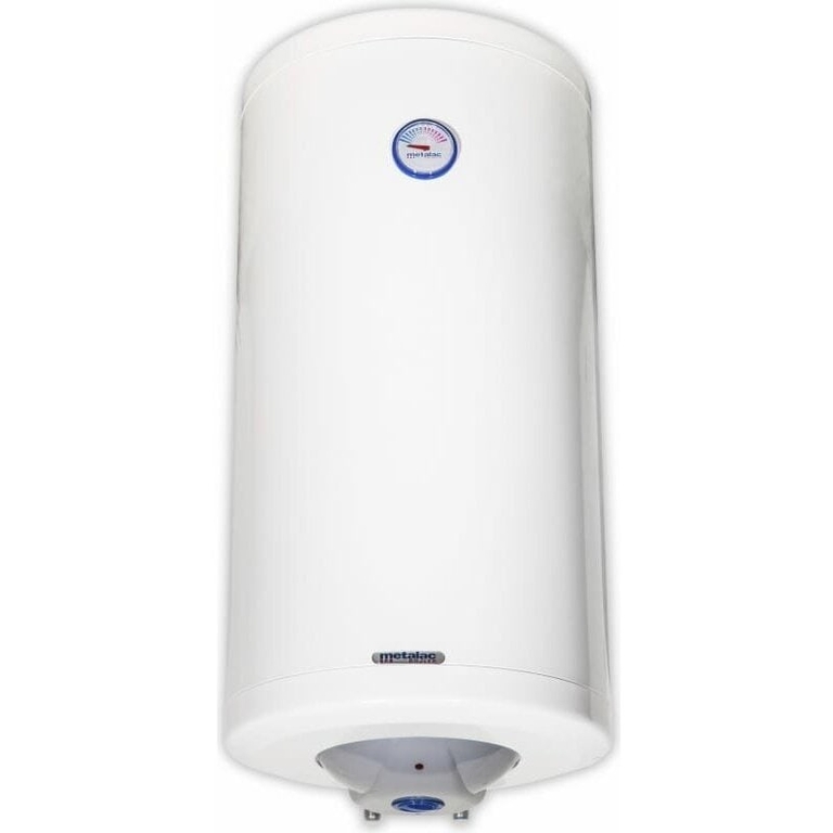Водонагреватель накопительный Metalac Bojler Heatleader MB Inox 100 R (108870)