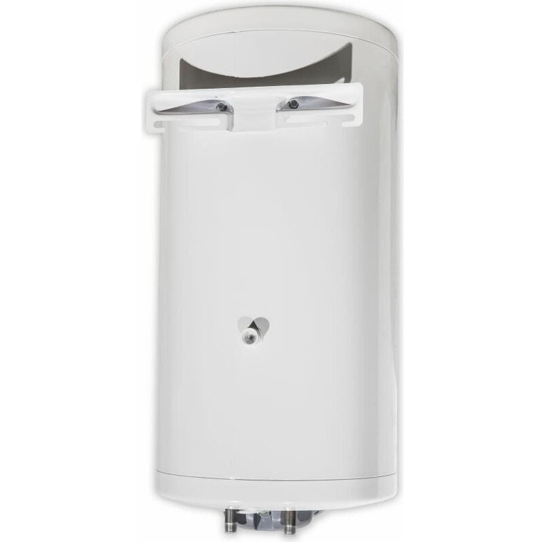 Водонагреватель накопительный Metalac Bojler Heatleader MB Inox 100 R (108870)
