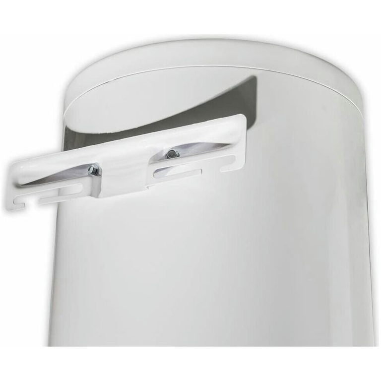 Водонагреватель накопительный Metalac Bojler Heatleader MB Inox 100 R (108870)