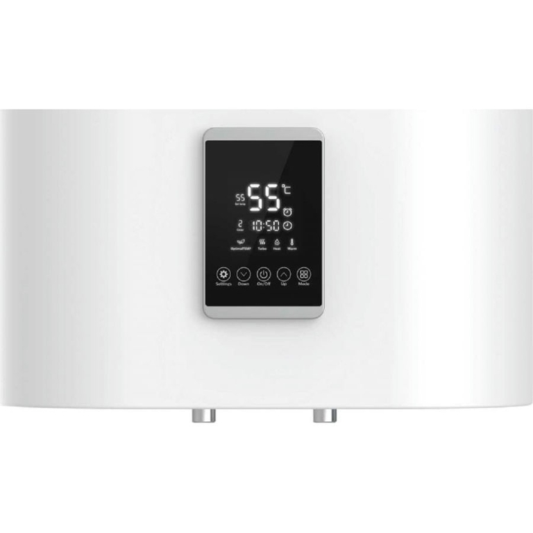 Водонагреватель накопительный PHILIPS UltraHeat Smart AWH1620/51 белый