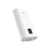 Водонагреватель накопительный PHILIPS UltraHeat Smart AWH1620/51 белый